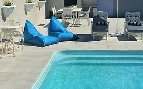 Villa Eike